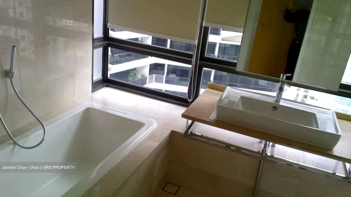 Trilight (D11), Condominium #543390281